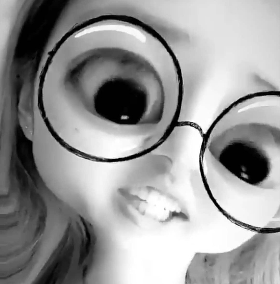 poohtss